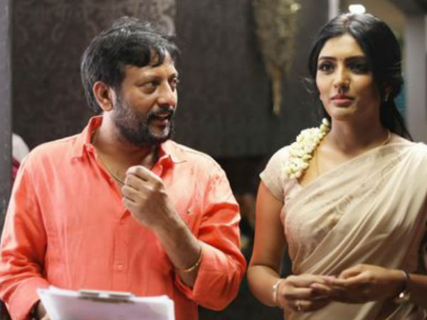 బలం, బలహీనతలు