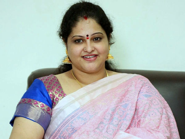 Raasi Responce On Pawan Kalyan Charecter Raasi Responce On Pawan Kalyan Charecter