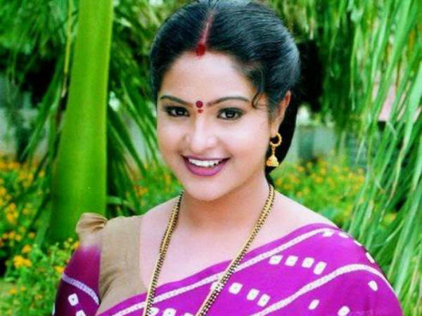 పవన్ కళ్యాణ్తో, రామ్ చరణ్తో