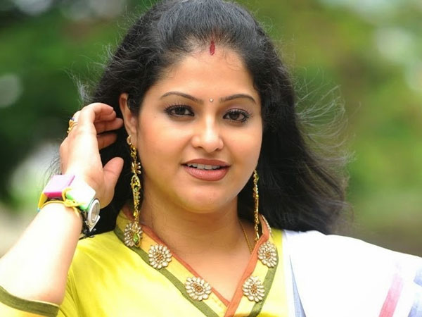 14 ఏళ్ల వయస్సు.. ఆ వయసులో