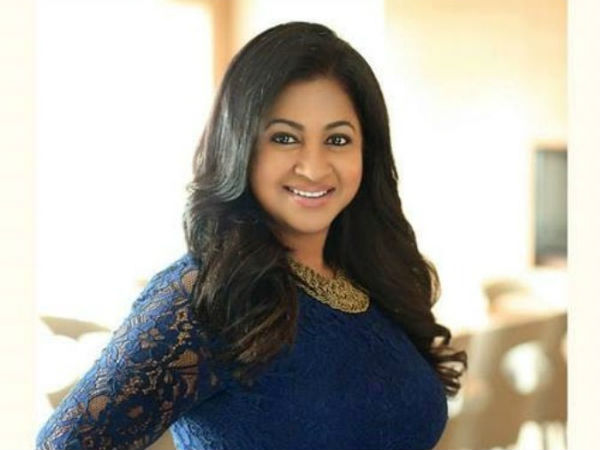 అలా హిస్టరీలోనే ఫస్ట్ టైమ్..