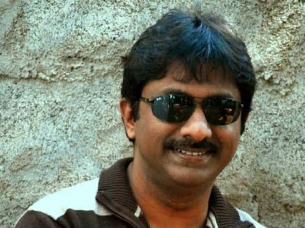 అనేక ట్విస్ట్లు..