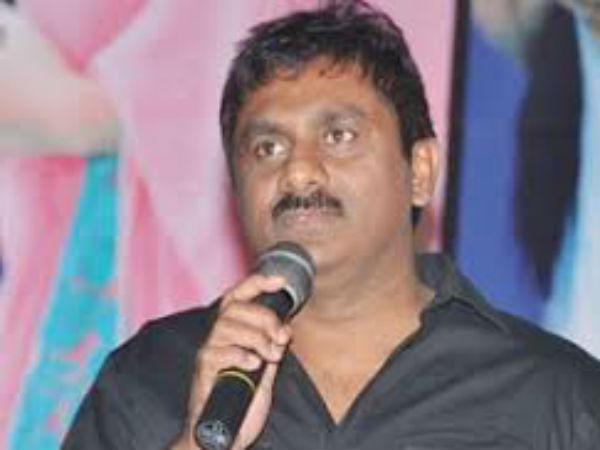 అలాంటి పాటలు కావాలని చెబుతారు..