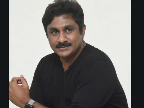 అవకాశాలను లాక్కున్నాడు..