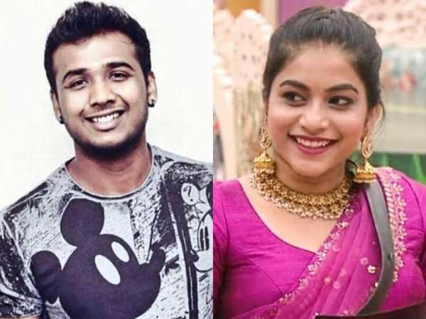 లవ్ ట్రాక్ కూడా వర్కౌట్ అయింది