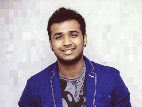 దర్శకుడు తరుణ్ భాస్కర్, విశ్వక్సేన్ కూడా..