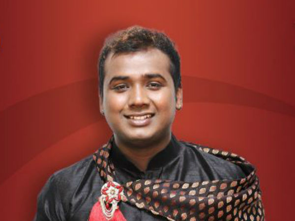 రాహుల్కు పెరిగిన మద్దతు..
