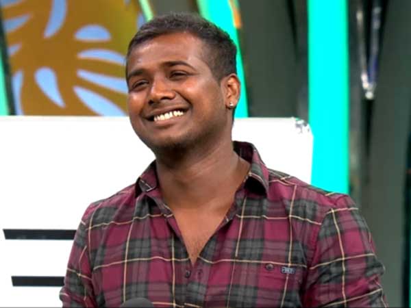 ఓటింగ్ రాహుల్కు కలిసొచ్చింది