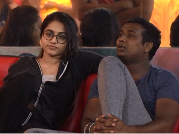 లవ్ ట్రాక్ కూడా వర్కౌట్ అయింది