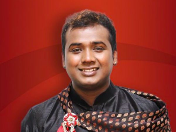 రాహుల్ సీజన్ 3 విన్నర్..