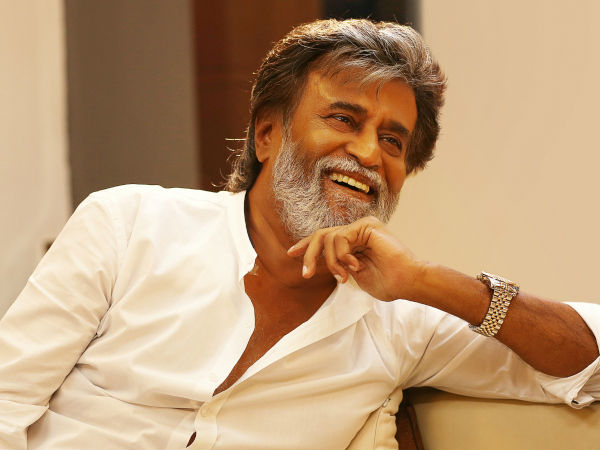 Buzz Is That D Imman Is Music Director For Rajinikanth 168th Movie Buzz Is That D Imman Is Music Director For Rajinikanth 168th Movie
