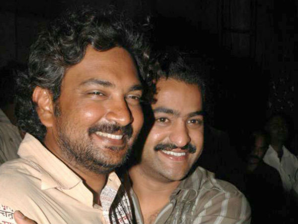 సూపర్ హిట్ కాంబినేషన్
