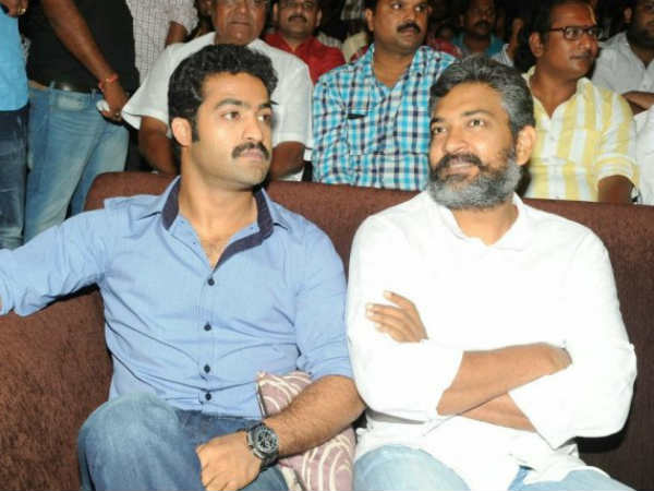 కీలక సమయంలో హిట్లు ఇచ్చాడు