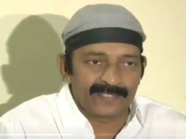 తల్లి చనిపోయిందనే డిప్రెషన్లో