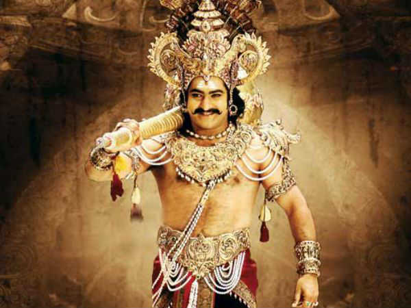 12 ఏళ్ల తర్వాత వస్తోంది