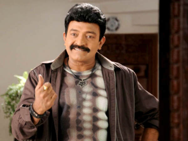 దారుణమైన కల్చర్.. రాజశేఖర్ మండిపాటు