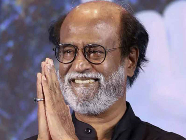 బీజేపీతో స్నేహబందం..