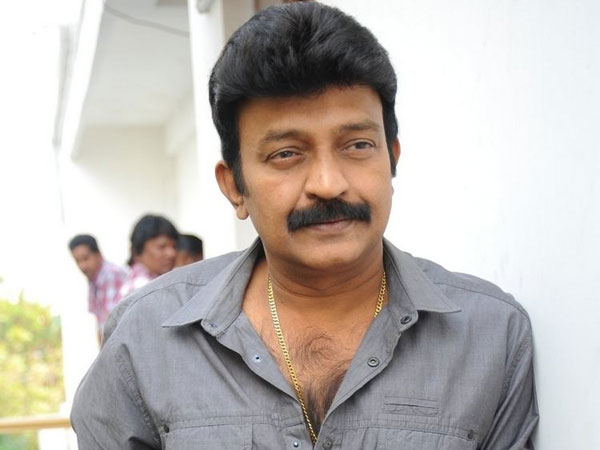 పోలీసులకు, కుటుంబ సబ్యులకు చెప్పా