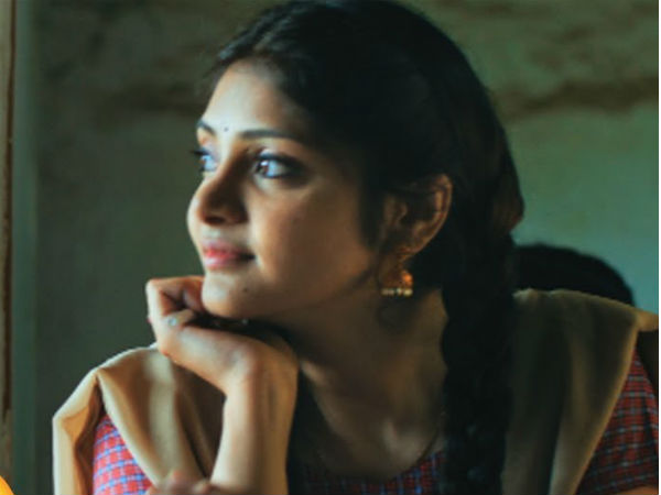 తెర ముందు, తెర వెనుక