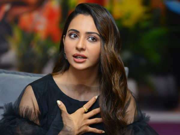 అవన్నీ అబద్దాలే..