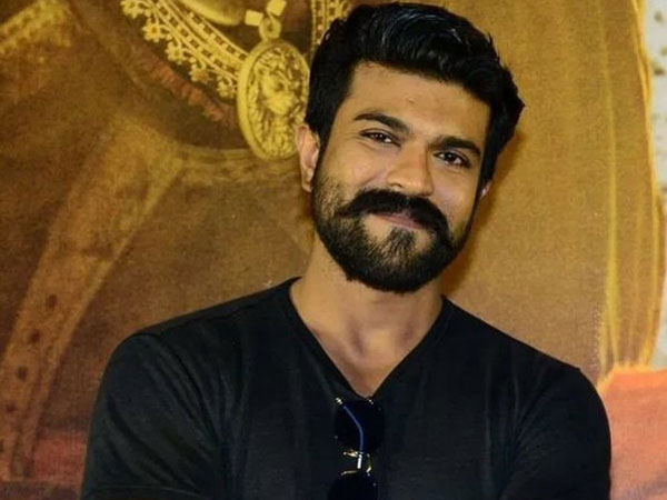 కొణిదెల ప్రొడక్షన్స్లో..