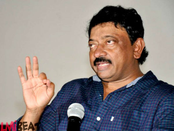 వివాదాస్పదం కాదన్నాడు.. కానీ...