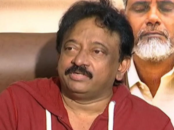 వారికే అంకితం..