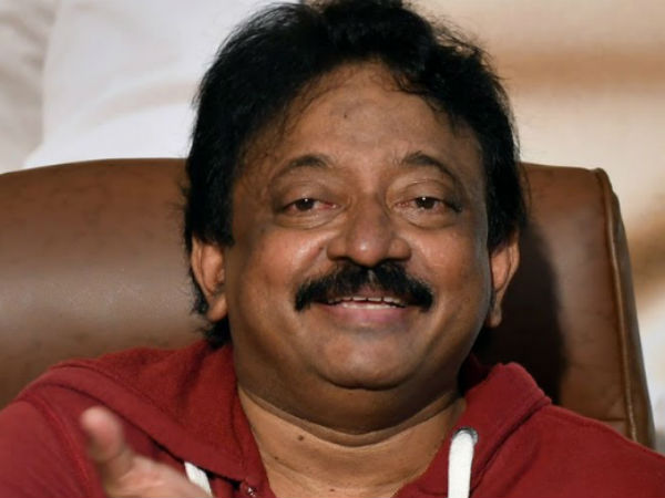 ఆయన్ను పట్టించుకోవడం మానేశాను..