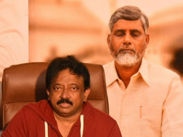 కెరీర్లో ఫస్ట్ టైమ్..