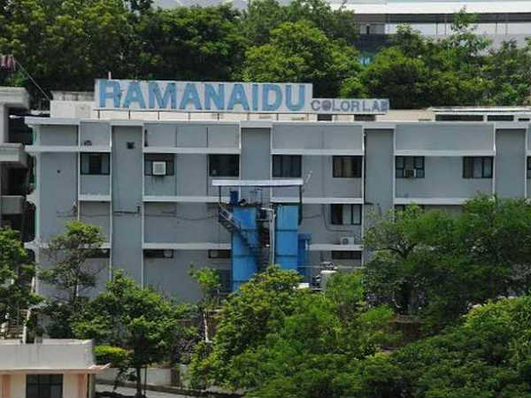 లెక్కల్లో అవకతవకలు..