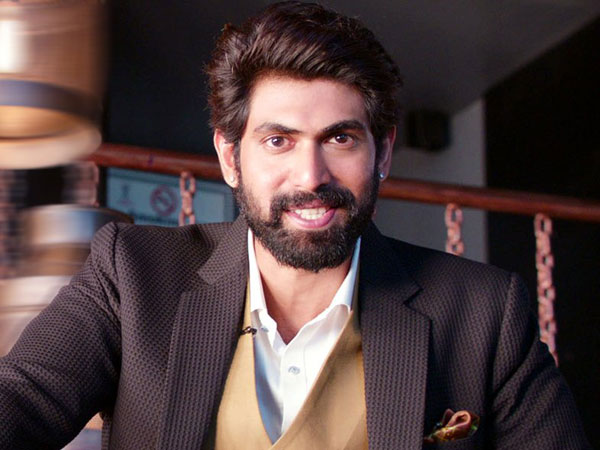 హాలీవుడ్ అడ్వెంచర్ ఫిల్మ్