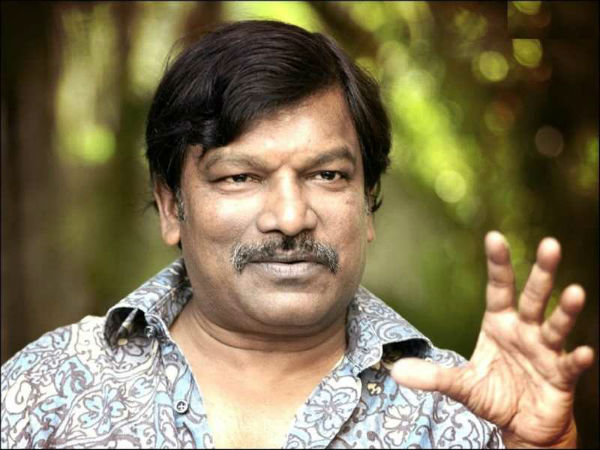 సంగీతానికి పెద్ద పీఠ వేసే కృష్ణవంశీ..