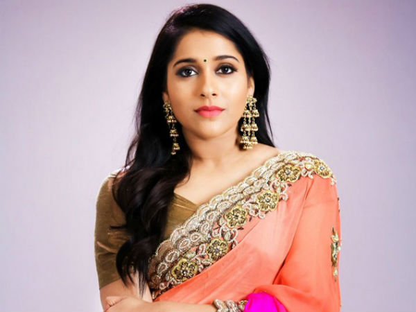 విమర్శలను తిప్పికొడుతూ ఫైర్