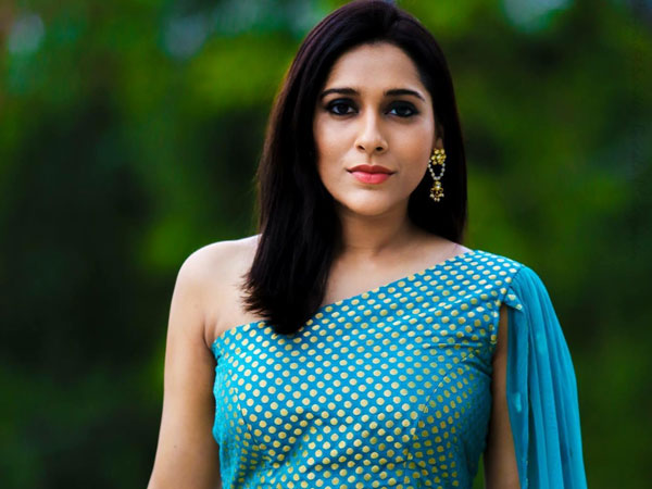 తాజాగా మరోసారి రష్మీని ఉద్దేశించి..