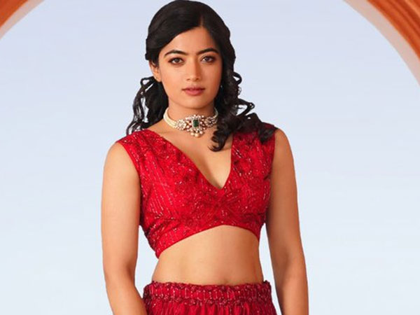 అసలు కారణం డేట్స్ కాదట