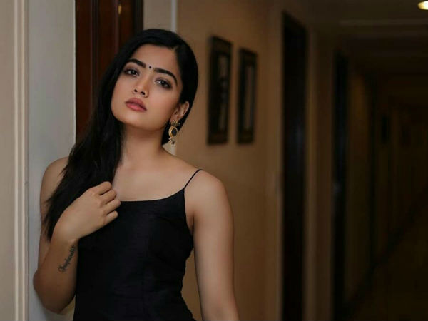వరుస ఆఫర్లతో బిజీ బిజీ