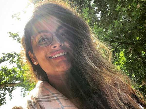 తెలుగులో రీఎంట్రీ