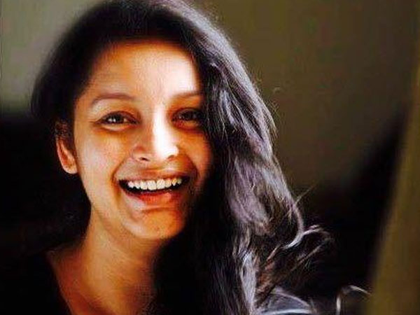 మొదట ఒప్పుకున్నా.. తర్వాత నో అందట