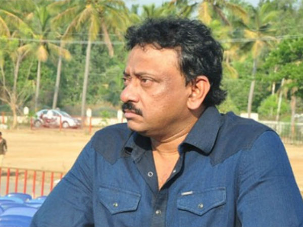 బాలకృష్ణను చూపించబోతున్నాడు