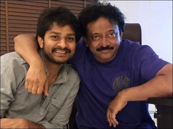 హైదరాబాద్ దాదాల ఆధారంగా..