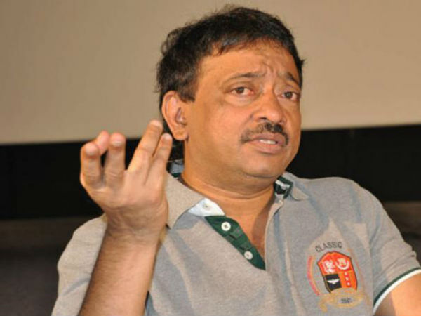 ట్రంప్ టవర్లో