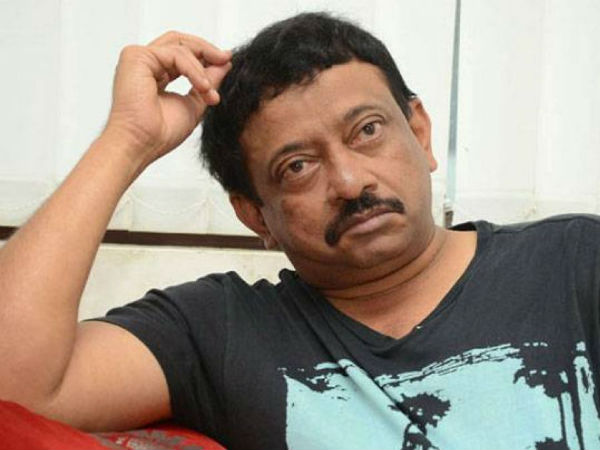కమ్మ రాజ్యంలో కడప రెడ్లు హంగామా