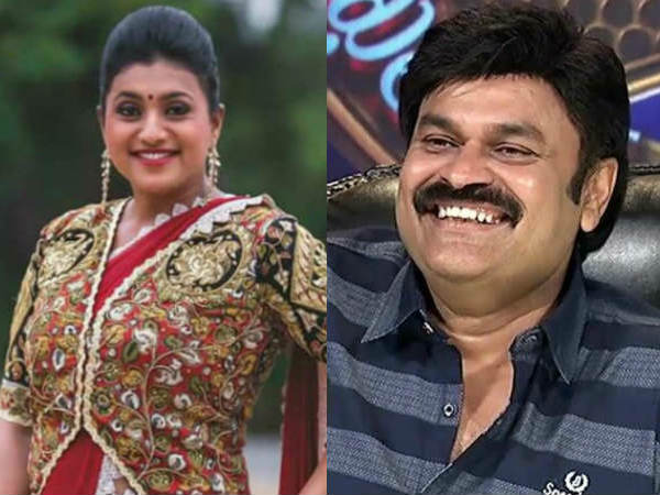 టీమ్ లీడర్ల పంచ్లు..