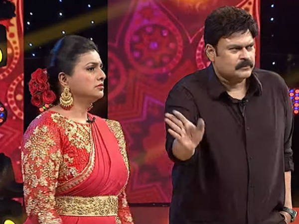 నాగబాబు మాత్రమే కాదు.. వాళ్లు కూడా