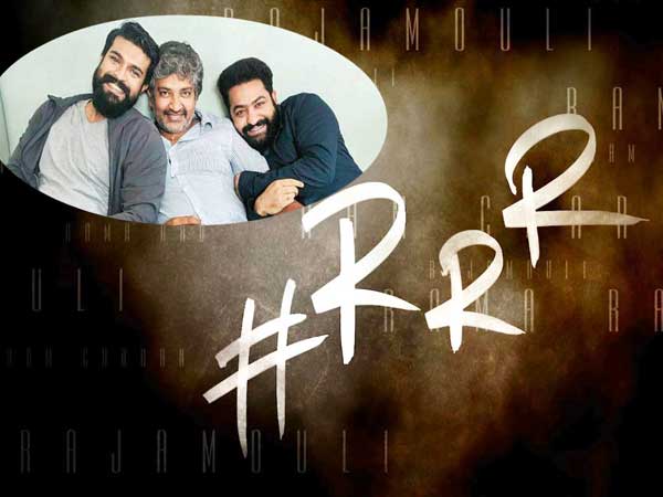 కీలక అప్డేట్.. టైమ్ వచ్చేసింది