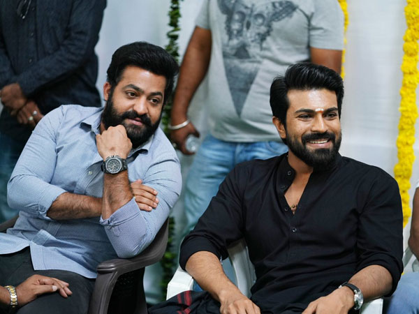 ముందుగానే ఫిక్స్ చేసి..