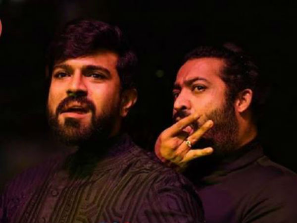 రిలీజ్ డేట్ పక్కాగా