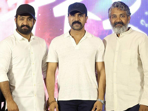 మెగా అభిమానులకు గుడ్ న్యూస్