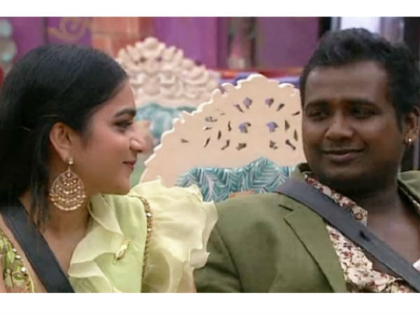 ఇక్కడ కూడా అదే తీరు