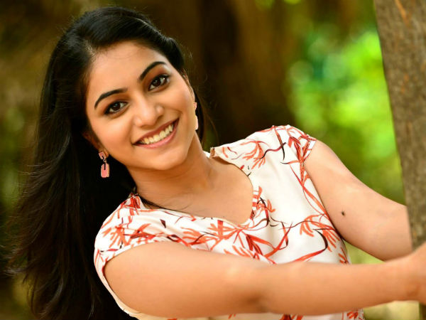 ఆ నిర్మాత కలుపుతాడట